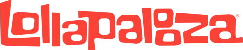 Lollapalooza Store