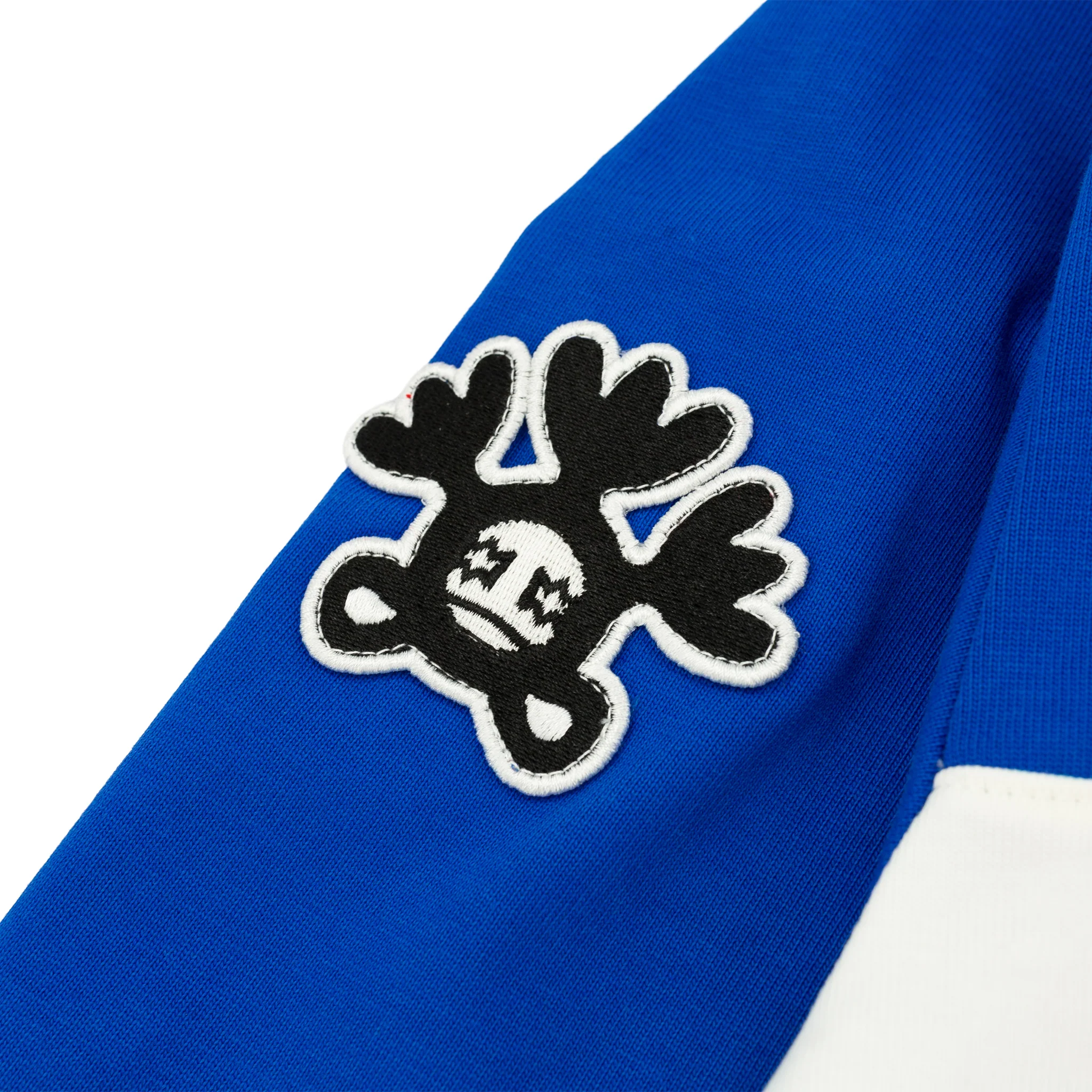 Lolla Rugby Shirt - Image 5