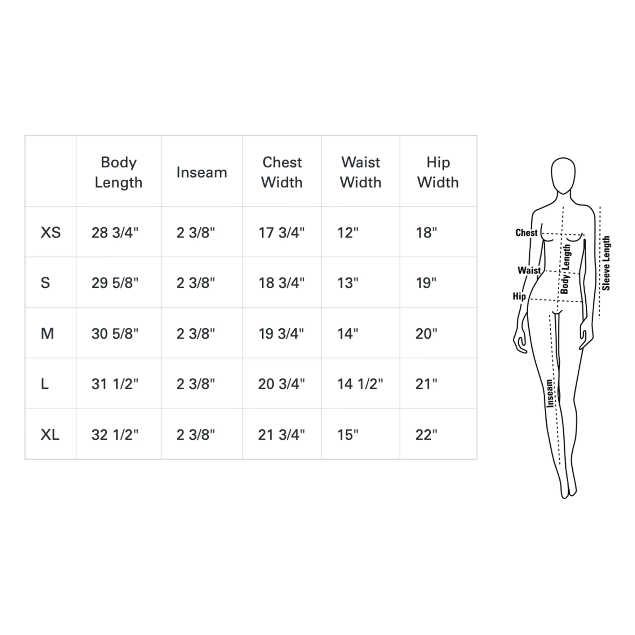 Women's Cherry Dog Romper (Online Exclusive) - Image 5